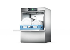 Under-counter Dish Washer