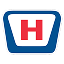 HOBART icon