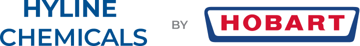 Hyline Chemicals logo