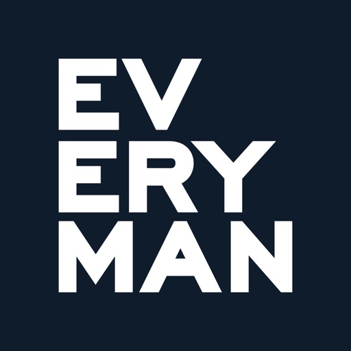 Everyman Cinemas