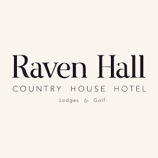 Raven Hall Country House Hotel