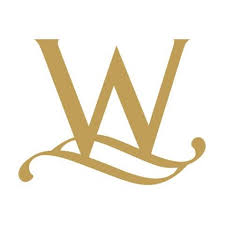 The Waterside Inn