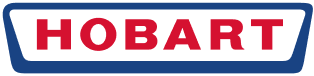 HOBART brand logo